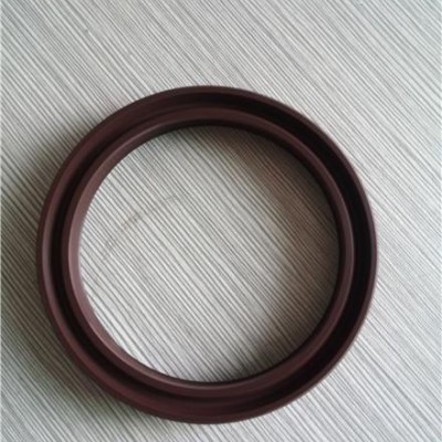 高温脱模剂，高温脱模剂安装，图片大全图1