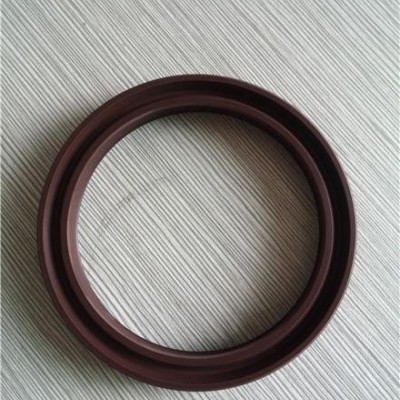 高温脱模剂，高温脱模剂安装，图片大全图3
