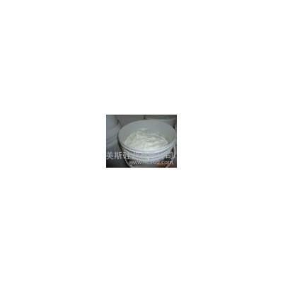 高性能挤出硅橡胶防霜剂 脱模剂 0755-84192795图3