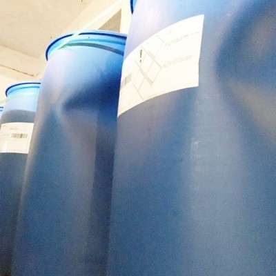 德国瓦克E3560硅乳液脱模剂皮革护理光亮剂PT片材防粘剂图5