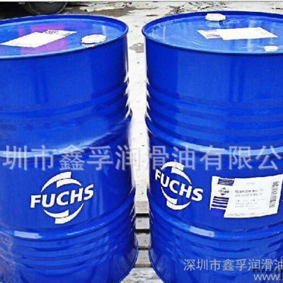 福斯润滑剂价格福斯特种脱模剂LUBRODAL F 24W
