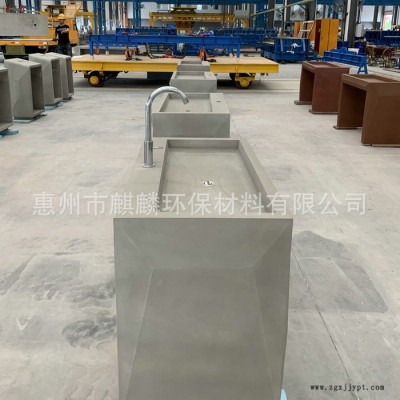 麒麟环保PC预制件水性脱模剂 桶装全包包邮免费样品 KG-1102图3