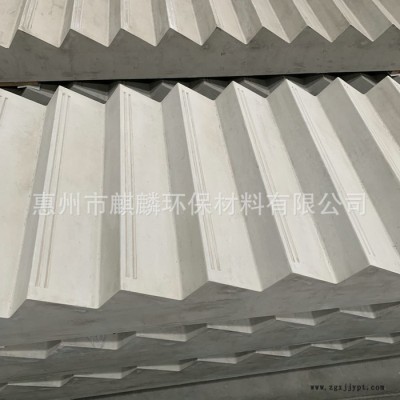 麒麟环保PC预制件水性脱模剂 桶装全包包邮免费样品 KG-1102图5