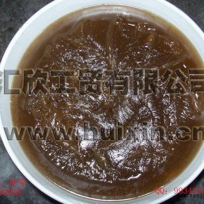 供应汇欣13543795898钾肥皂、陶瓷母模用脱模剂图2