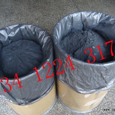 固体 润滑 石墨脱模剂专用石墨粉 5000目图2