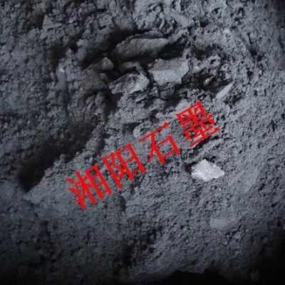 固体 润滑 石墨脱模剂专用石墨粉 5000目图3