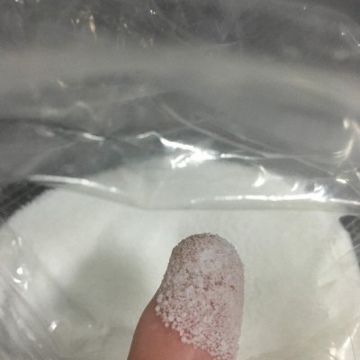 意大利发基PETS副牌 进口PETS润滑剂 耐高温润滑脱模剂图2
