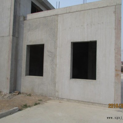 脱模剂特种建筑/建材图2