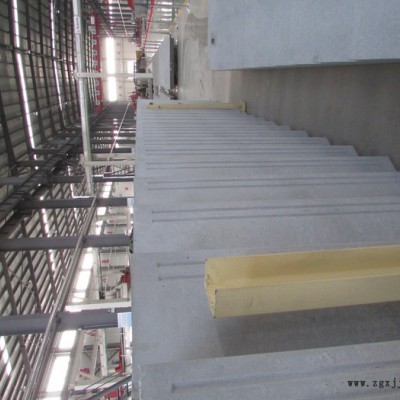 脱模剂特种建筑/建材图3