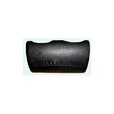 供应pu鞋底。pu玩具。pu材料.聚氨酯材料3100聚氨酯脱模剂图3