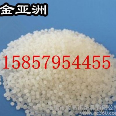**压铸脱模剂冲头颗粒油压铸颗粒油压铸冲头润滑颗粒图3