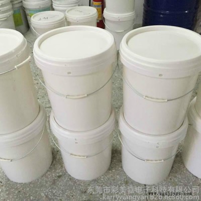 工厂直销硅胶生产用外脱模剂/脱模水/离型水