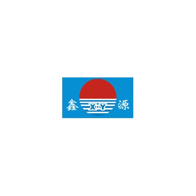 供应四川成都鑫源XY-25混凝土脱模剂价格，四川**图4