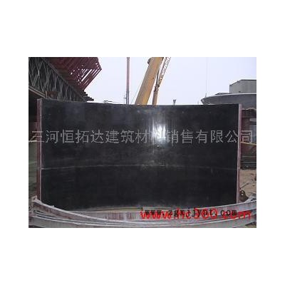 供应混凝土模板漆脱模剂脱模漆