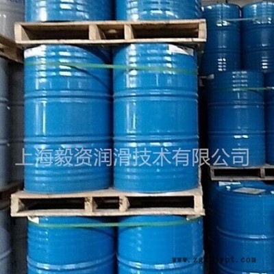 供应美国进口食品级白油 脱模剂，消泡剂，润滑剂图6