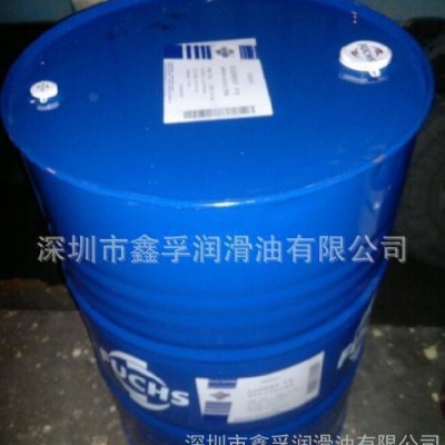 福斯润滑油价格福斯特种脱模剂HYKOGEEN 1131