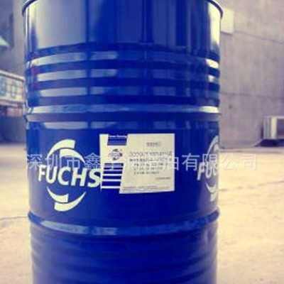 福斯润滑油价格福斯特种脱模剂HYKOGEEN 1131图2