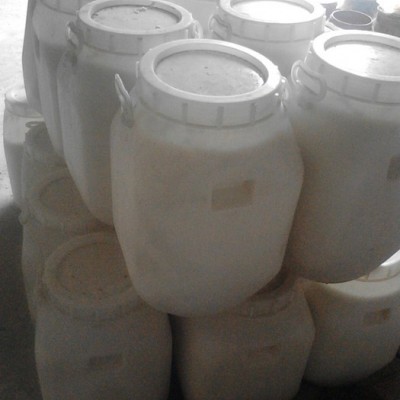 河北厂家供应水性脱模剂  分离剂适用于铝合金，混凝土，塑料模具等 界面剂
