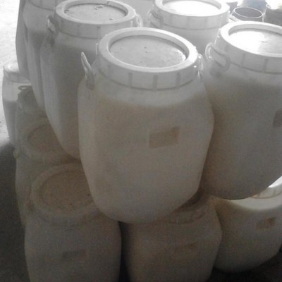 河北厂家供应水性脱模剂  分离剂适用于铝合金，混凝土，塑料模具等 界面剂图3