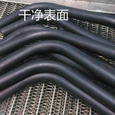 ECO胶管的脱模、EPDM胶管的脱模、NBR油管的脱模剂图3