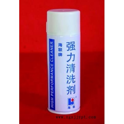 山东总代 供应上海海联725绿色干性油性防锈剂 工业润滑剂 脱模剂 工业模具清洗 机床防锈清洗剂图7