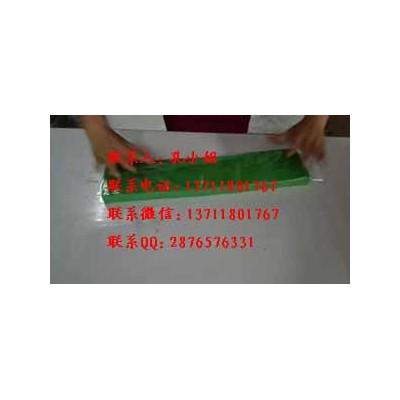 汇欣油泥开模油泥出售/彩色油泥出售/橡皮泥出售/彩色油泥批发商，进口PMR脱模剂，模具硅胶图3