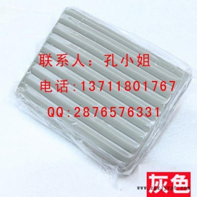 汇欣油泥开模油泥出售/彩色油泥出售/橡皮泥出售/彩色油泥批发商，进口PMR脱模剂，模具硅胶图4
