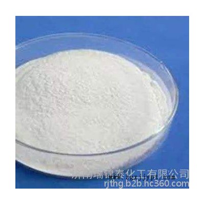 增稠补强剂 羧甲基纤维素**  济南化工羧甲基纤维素**供应图3