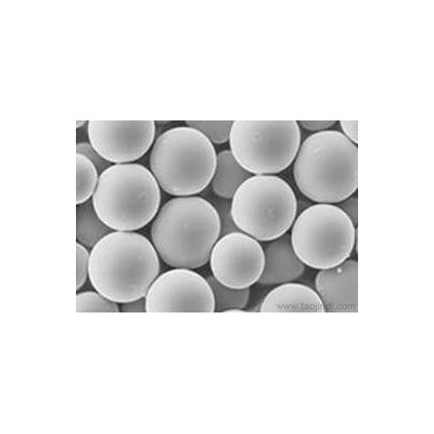 3M实心陶瓷微珠W-210 陶瓷微球 空心玻璃微球 耐腐蚀 反射隔热材 填充剂 3m空心玻璃微球