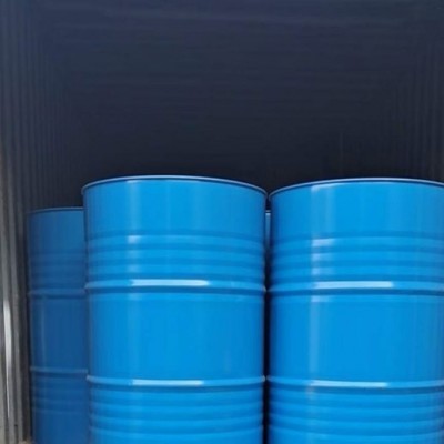 磷酸酯表面活性剂   广东生产图4