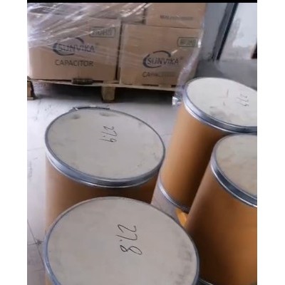 磷酸酯表面活性剂   广东生产图5