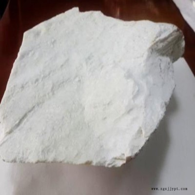 星源供应混凝土膨胀剂 填充剂 防渗低掺高膨胀图4