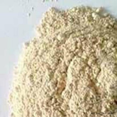 星源供应混凝土膨胀剂 填充剂 防渗低掺高膨胀图3