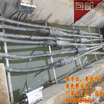 浙江YJZGC 含绝缘填充剂GIS终端~图5