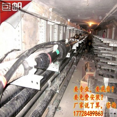 浙江YJZGC 含绝缘填充剂GIS终端~图7