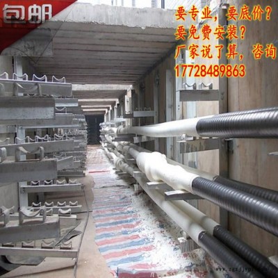 浙江YJZGC 含绝缘填充剂GIS终端~图4