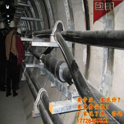 浙江YJZGC 含绝缘填充剂GIS终端~图8