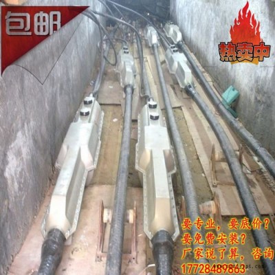 浙江YJZGC 含绝缘填充剂GIS终端~图3