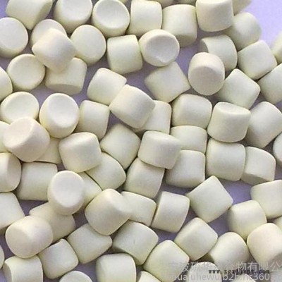 供应防焦剂 CTP(PVI) N-环已基硫代邻苯二甲酰亚胺 硫化助剂图3