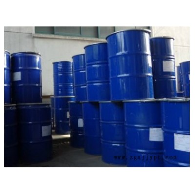 Basf巴斯夫紫外线吸收剂B75 Tinuvin B75 聚氨酯专用紫外线吸收剂B75图4