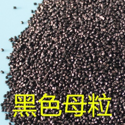 陆牌A+001填充剂图2
