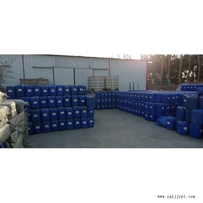 永邦工业级 供应油酸甲酯 国标工业级99%高碘值杀虫剂 表面活性剂