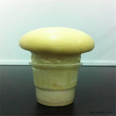 厂家现货茂森矿用填充材料堵漏剂填充剂巷道填充剂图5