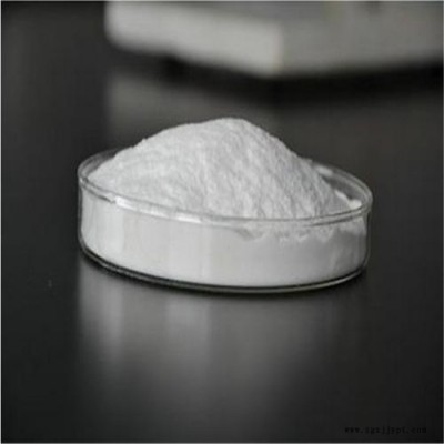 厂家供应 羧甲基纤维素钠 CMC 工业级 纤维素 增稠增粘剂图6