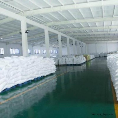 苯酐国标99% 通用型防焦剂 环氧固化剂 增塑剂 PA 邻苯二甲酸酐 厂家直供图2