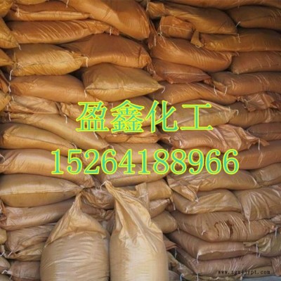 厂家推荐 含量99%木质素磺酸钠 **染料工业填充剂 分散剂 木质素磺酸钠 价图2