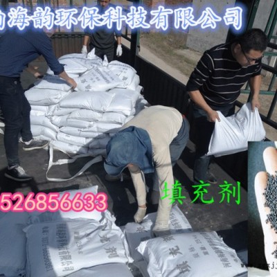 海韵球型填充剂价格-汽车座垫填充剂-针织物填充剂/填充剂厂家图2