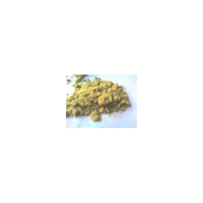 丰萃园 花粉填充剂 彩色花粉填充剂 桃红花粉填充剂 绿色花粉填充剂 蓝色花粉填充剂图2