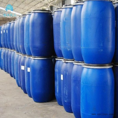 佳沐化工AES表面活性剂 量大从优 价格优惠 质量保证 欢迎订购图3