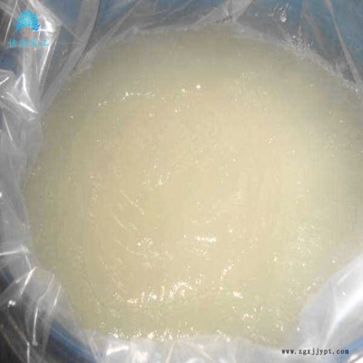 佳沐化工AES表面活性剂 量大从优 价格优惠 质量保证 欢迎订购图4